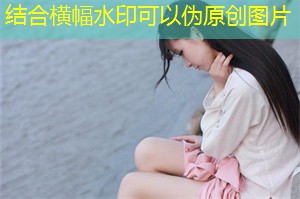 The influence of multiculturalism on Shanghai's fashion design The influence of multiculturalism on Shanghai's fashion design