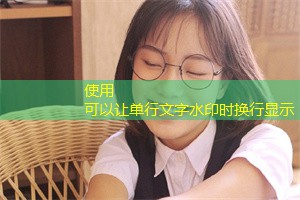 突破界限：上海传统风格与现代流行的融合