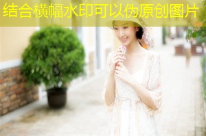 上海的家庭结构与社会变迁 上海的家庭结构与社会变迁