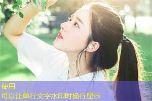 The best tools and technologies for Shanghai's digital transformation The best tools and technologies for Shanghai's digital transformation