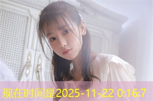 上海对邻国外交政策的影响 上海对邻国外交政策的影响